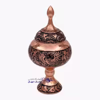 شکلات خوری متوسط الماس تراش کدas27