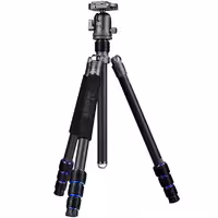 سه پایه دوربین نست مدل NT6264AK