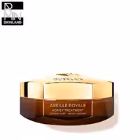 کرم شب گرلن مدل Abeille Royal حجم 50ml
