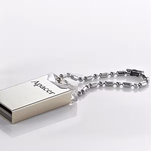 فلش مموری اپیسر مدل ای اچ 111 با ظرفیت 64 گیگابایت Memory – 64GB