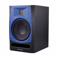 اسپیکر مانیتورینگ Presonus R80