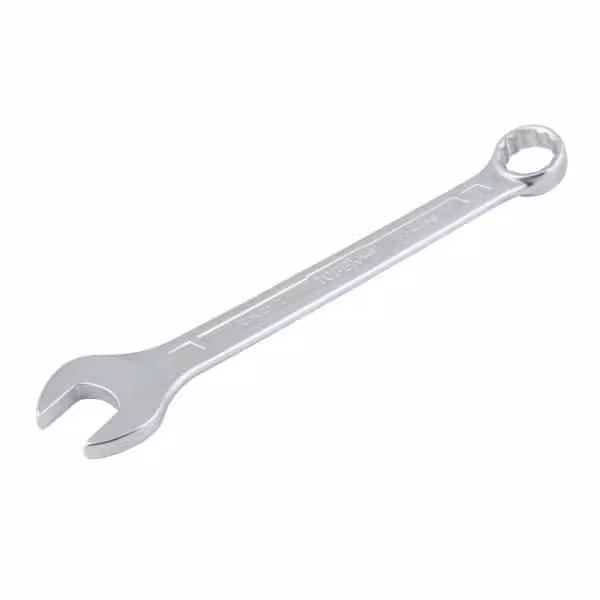 آچار یکسر رینگی 17 تاپکس