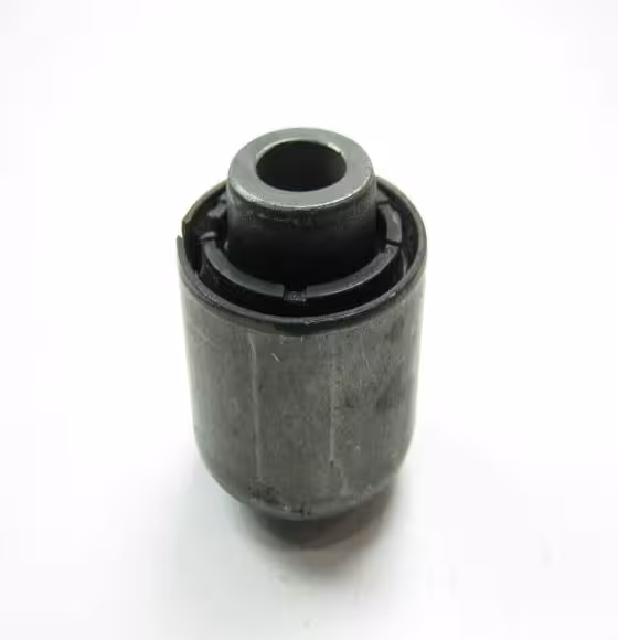 بوش بازویی طبق عقب sonata yf grandeur optima cadenza i40 55118-3R000