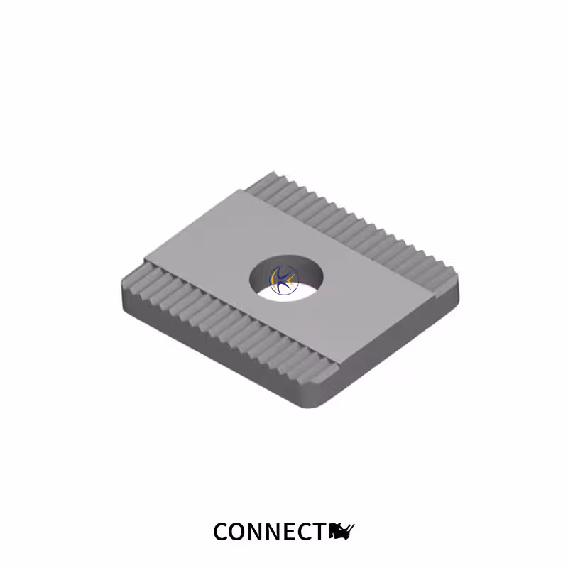 مهره مربعی CL-SN M10