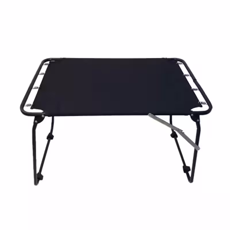 میز مسافرتی تاشو برزنتی آرال