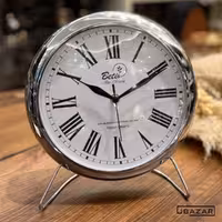 ساعت رومیزی بتیس 3015