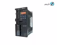 اینورتر TECOتکو تایوان 0.5 اسب تکفاز S310 سری BCD