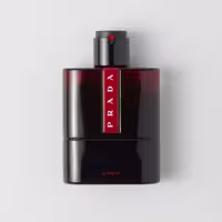 قیمت و خرید عطر مردانه پرادا مدل Luna Rossa Ocean Le Parfum 100 ml اورجینال