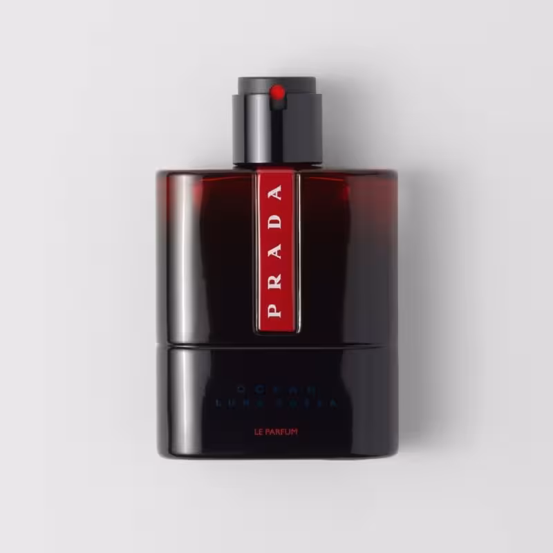 قیمت و خرید عطر مردانه پرادا مدل Luna Rossa Ocean Le Parfum 100 ml اورجینال