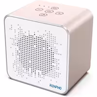 دستگاه خواب RENPHO مدل RP-WNM007