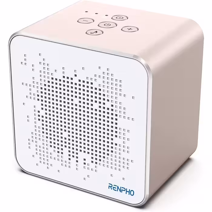 دستگاه خواب RENPHO مدل RP-WNM007