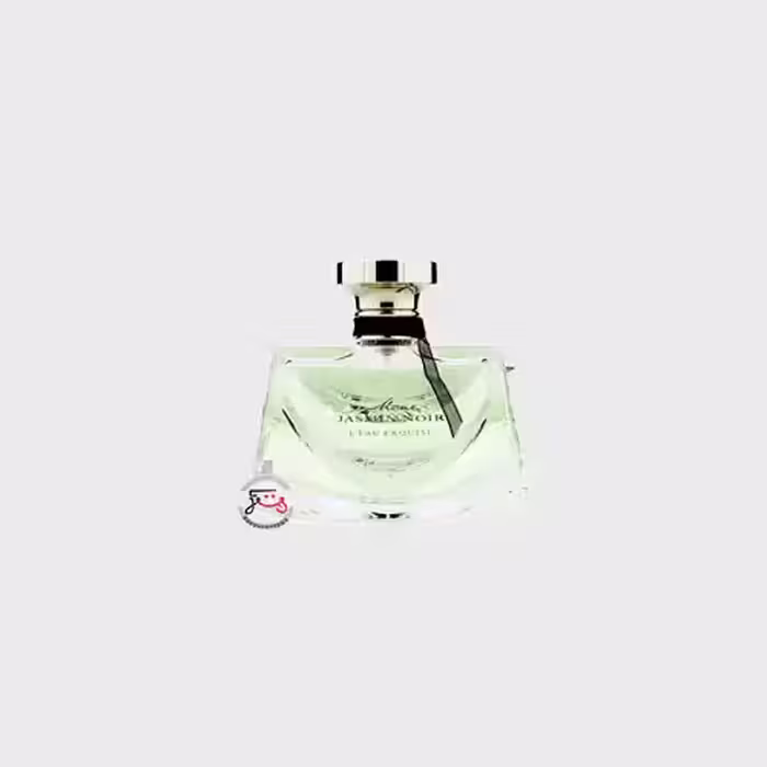 عطر ادکلن بولگاری مون جاسمین نویر لئو اکسکوئیز | bvlgari mon jasmin noir l’eau exquise