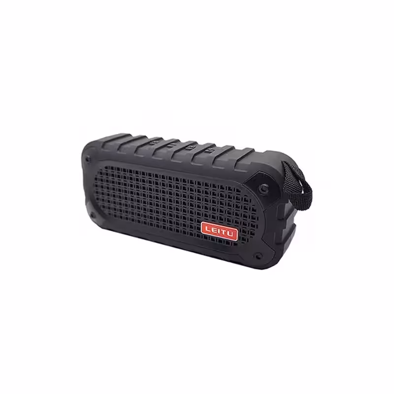 اسپیکر لیتو مدل LK-39