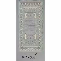 -گبه ماشینی 360شانه تراکم 1000