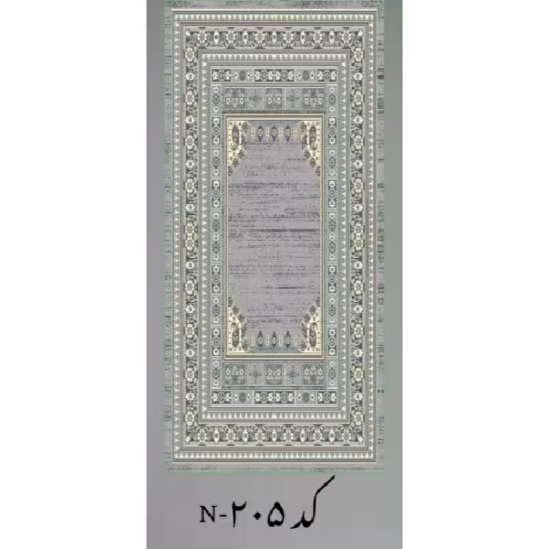 -گبه ماشینی 360شانه تراکم 1000