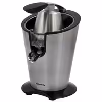 آب مرکبات‌گیر تلیونیکس مدل TCJ1607 | چاوه