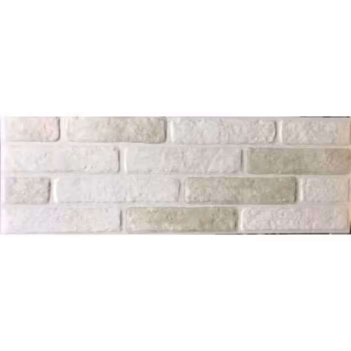 سرامیک پرسلان بن سان طوسی 90*30 پاسارگاد آباده