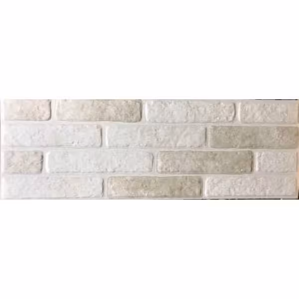 سرامیک پرسلان بن سان طوسی 90*30 پاسارگاد آباده