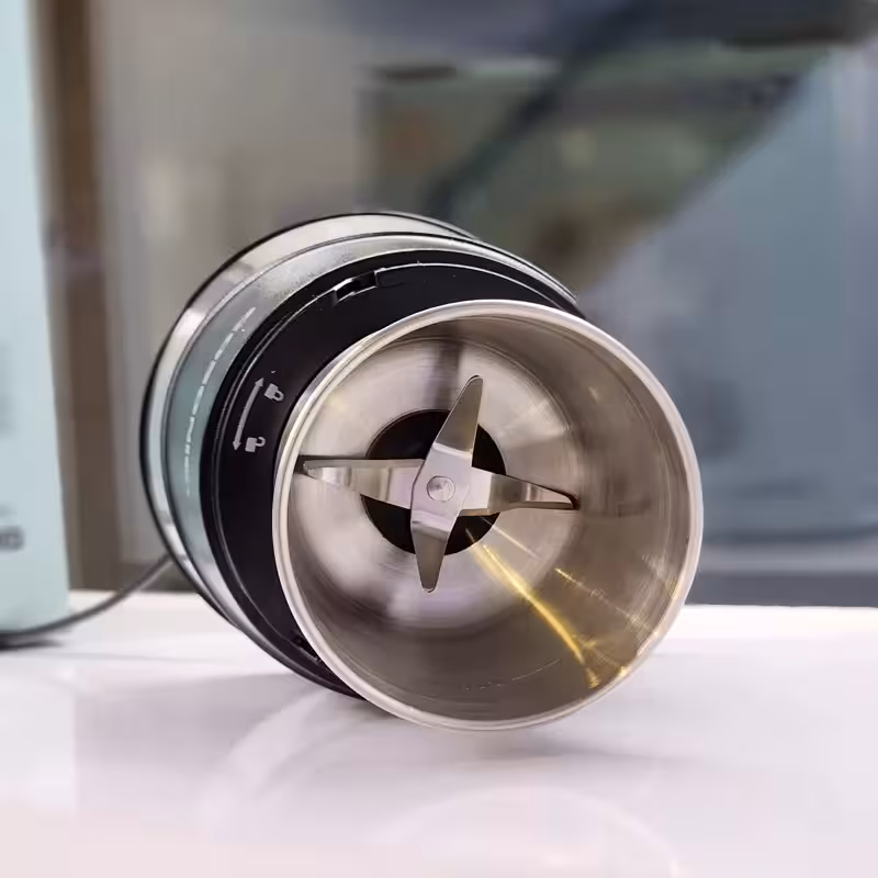 آسیاب قهوه گوسونیک مدل 860