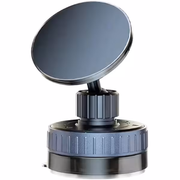 نگهدارنده گوشی موبایل مدل cct-26 | کالا مکس