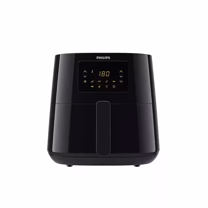 سرخ کن بدون روغن فیلیپس مدل  9270/91