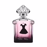 عطر گرلن لاپتیت روب نویر زنانه ادوپرفیوم 100 میل
