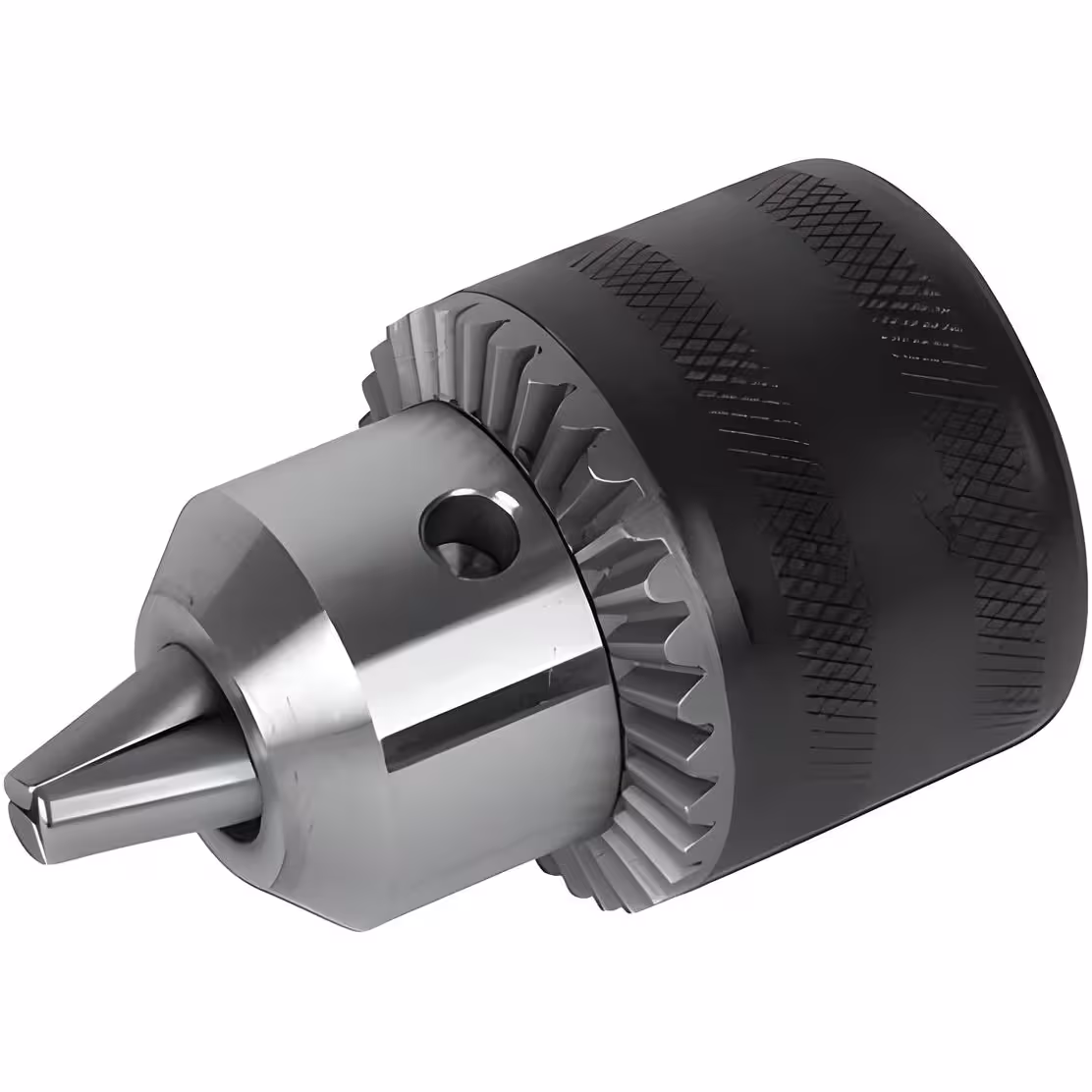 سه نظام سایز 13 میلیمتر کنزاکس مدل 7904