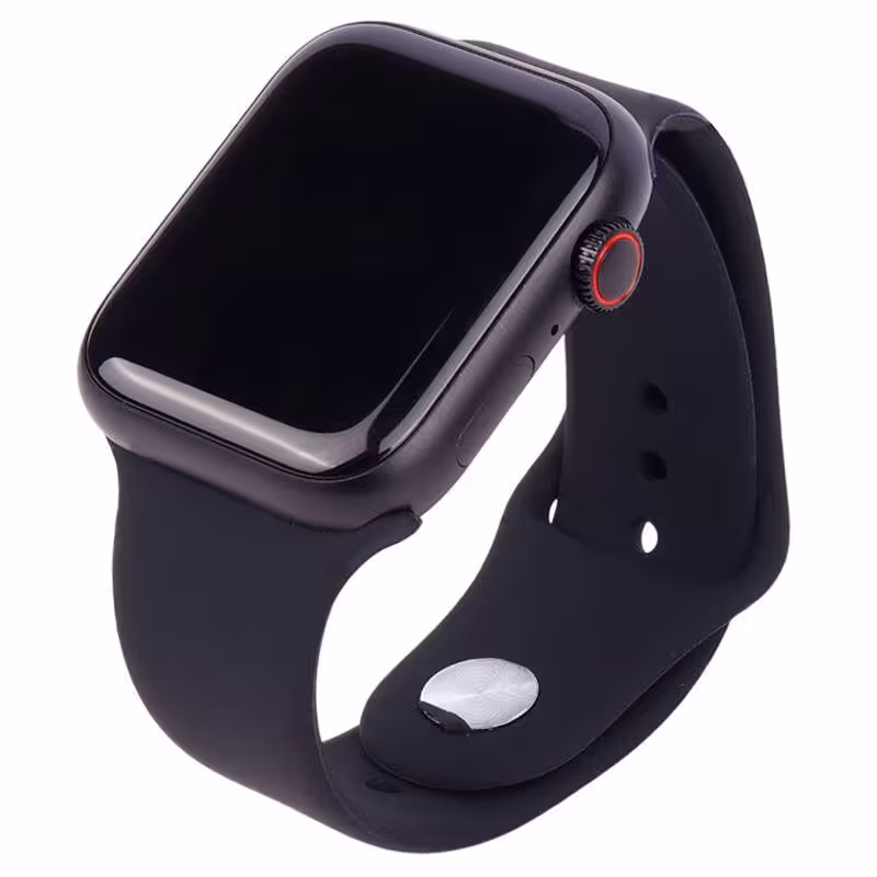 ساعت هوشمند HainoTeko Series 7 W7 Pro 45mm