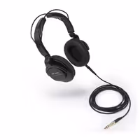 هدفون Zoom ZHP-1