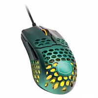 ماوس گیمینگ Cooler Master MM711