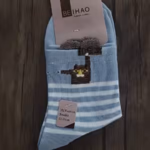 جوراب اسپرت