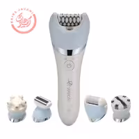 اپیلاتور پرومارون مدل RL_614