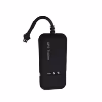 جی پی اس مدل M-110