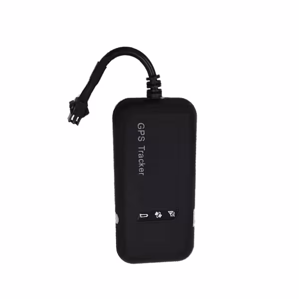 جی پی اس مدل M-110