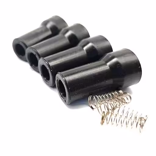 خرید واير شمع هایما s5 وارداتی | اتوموبی