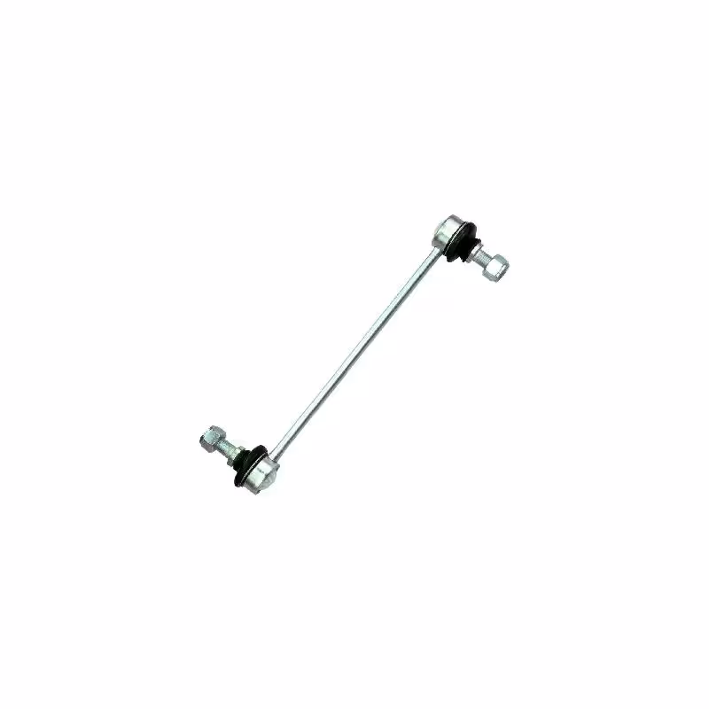 میل موجگیر برلیانس H320