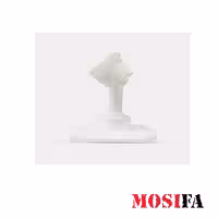 پایه چشمی دزدگیر زیرو