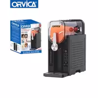 بستنی ساز چند کاره برند ORVICA مدل ORM-2408B