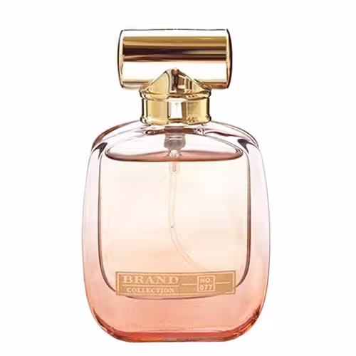 عطر جیبی زنانه نیناریچی ال اکستاز برند کالکشن مدل 077 حجم 25 میلی لیتر