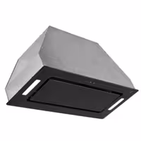 هود اخوان مدل H207 مخفی