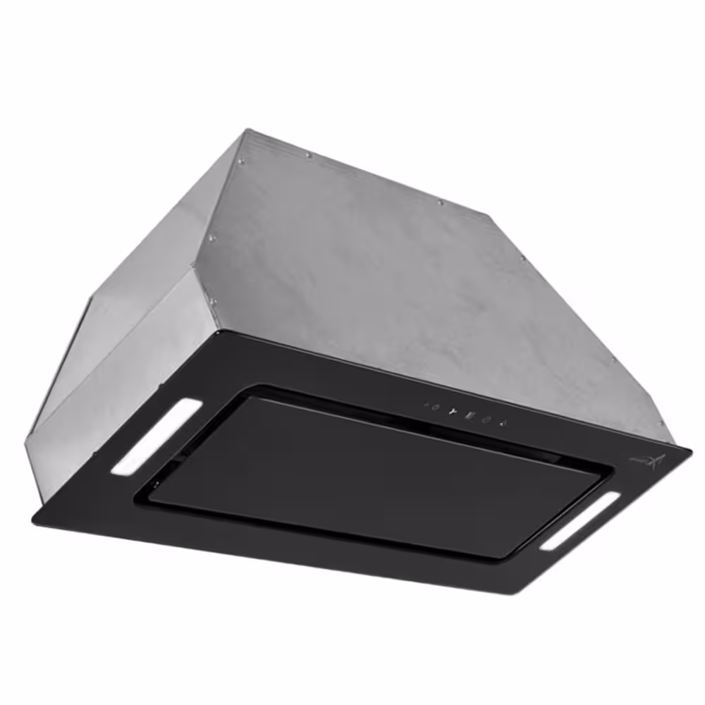 هود اخوان مدل H207 مخفی