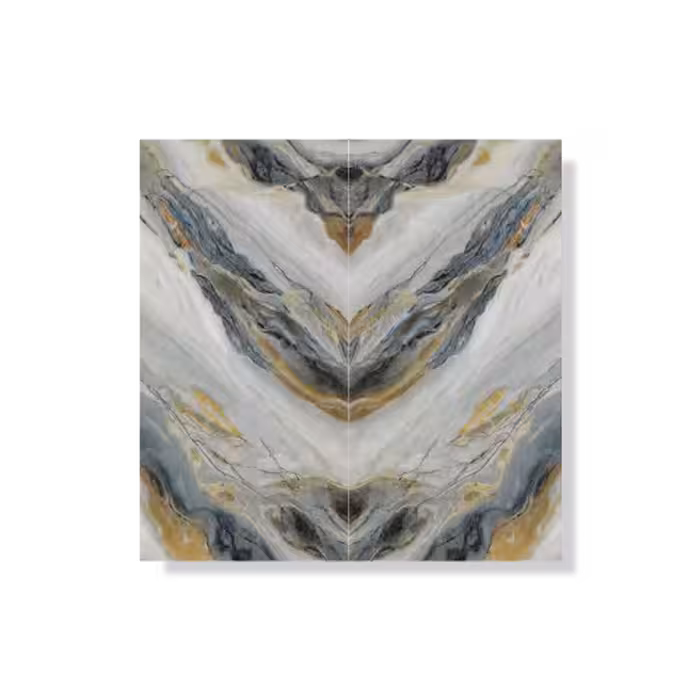 سرامیک 240*120 بوک مچ پولیش اسکایلار نوین سرام