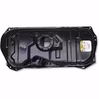 باک بنزین پراید کاربراتور آنکو ر