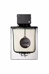 عطر ادکلن آرماف کلاب د نویت اوربان مردانه | Armaf Club de Nuit Urban Man