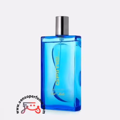 عطر ادکلن دیویدوف کول واتر گیم مردانه | davidoff cool water game
