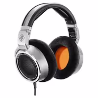 هدفون Neumann NDH 30