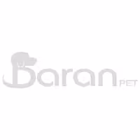 کفش محافظ پای سگ کربل سایز L