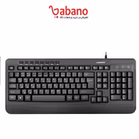 کیبورد گرین GK-303