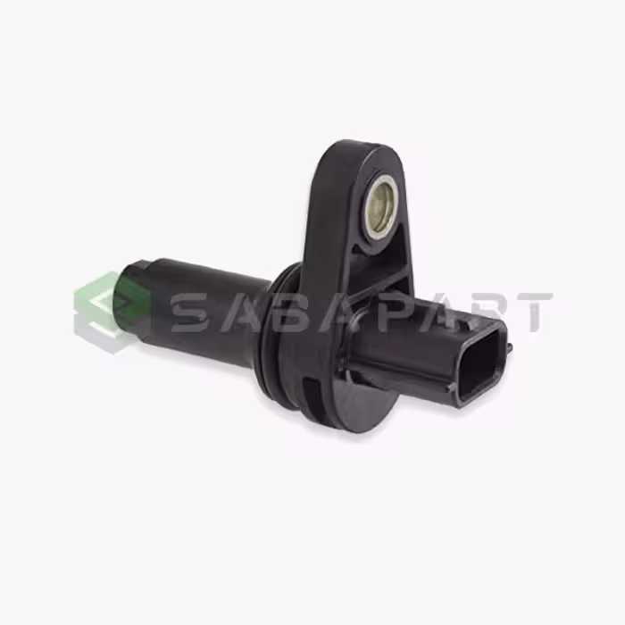 سنسور موقعیت میل لنگ نیسان ایکس تریل – محصول اصلی