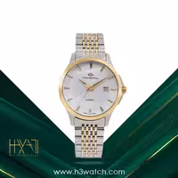 ساعت مچی زنانه کنتیننتال CONTINENTAL 20506-LD312130